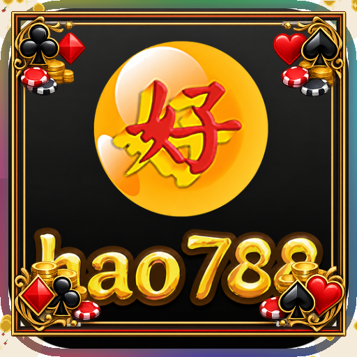 hao788 — galeri pratinjau Resmi APK